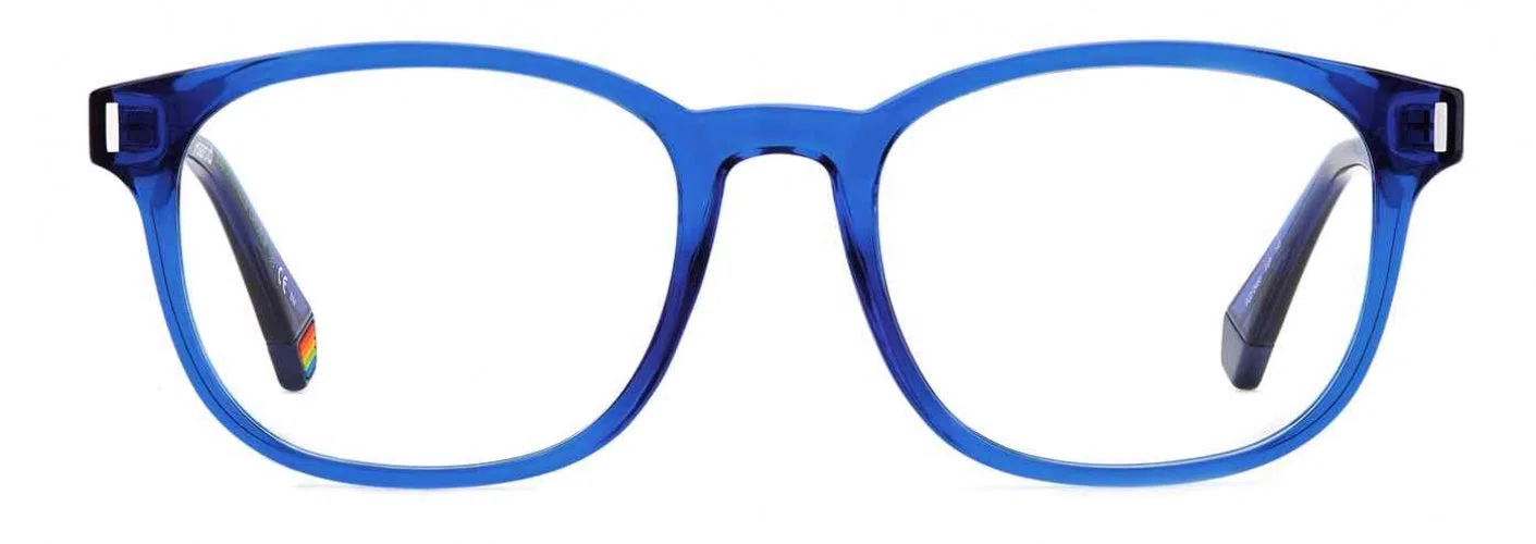 Polaroid Core PLDD453 Eyeglasses - view 17